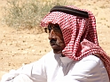 Wadi Rum (40)